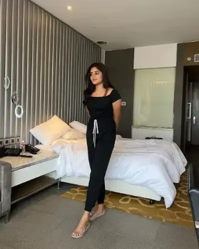 Call Girls Shangnyu Cash On Delivery
