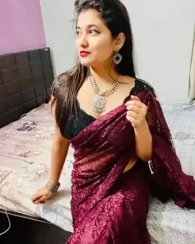 Call Girls Shangnyu Cash On Delivery
