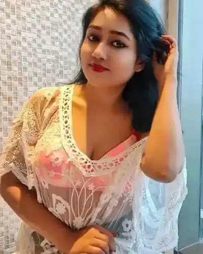 Escorts Service Shangnyu