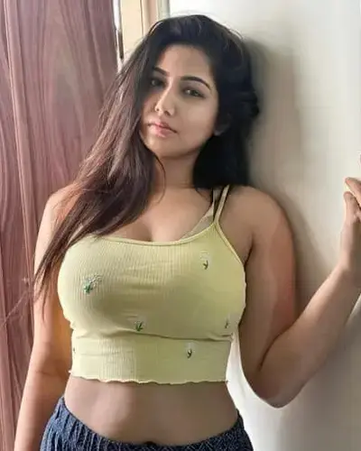 Call Girl Service Shangnyu