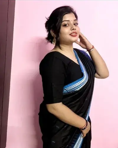 Call Girl in Shangnyu