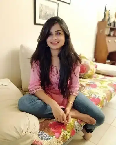 Shangnyu Call Girl Service