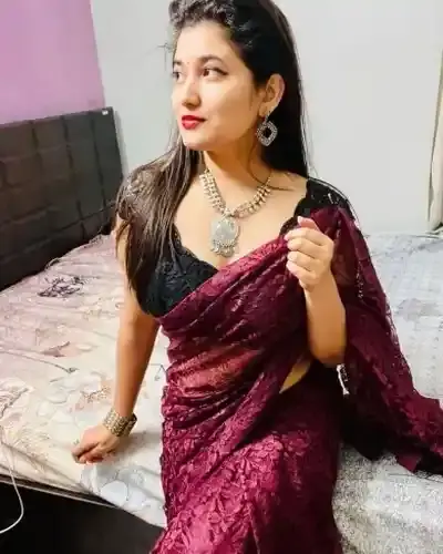 Shangnyu Call Girls Service