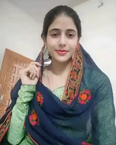 Call Girls Service Shangnyu