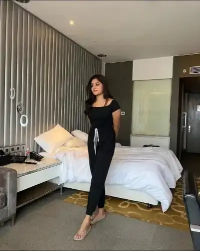Call Girls Service in Shangnyu